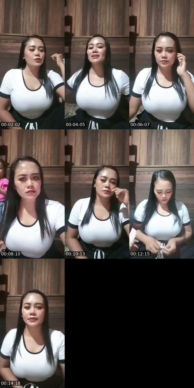 @vita.sary80 TikTok live from 2026-07-19