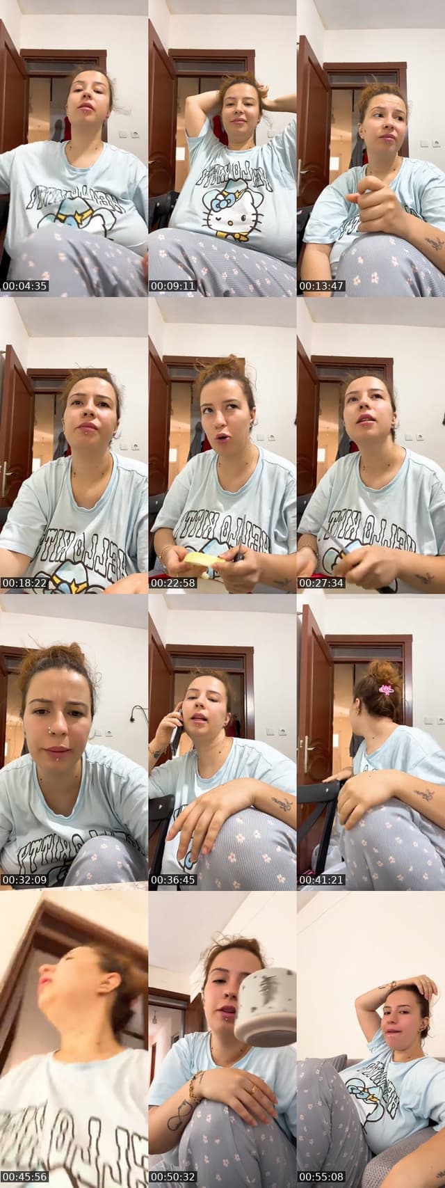 @tuem.nazlm TikTok live