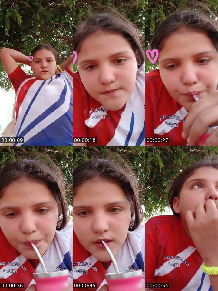 @cinhtia.benitez TikTok live stream