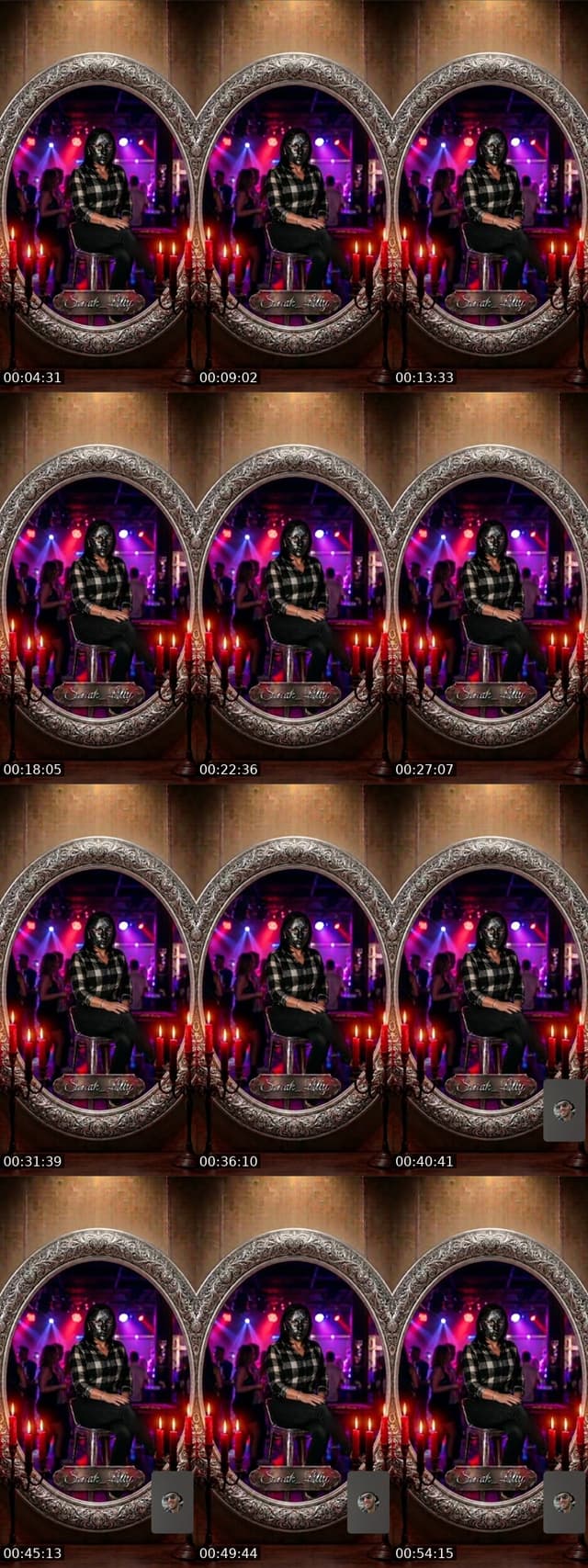 @black_white_undercover TikTok live from 2026-07-19