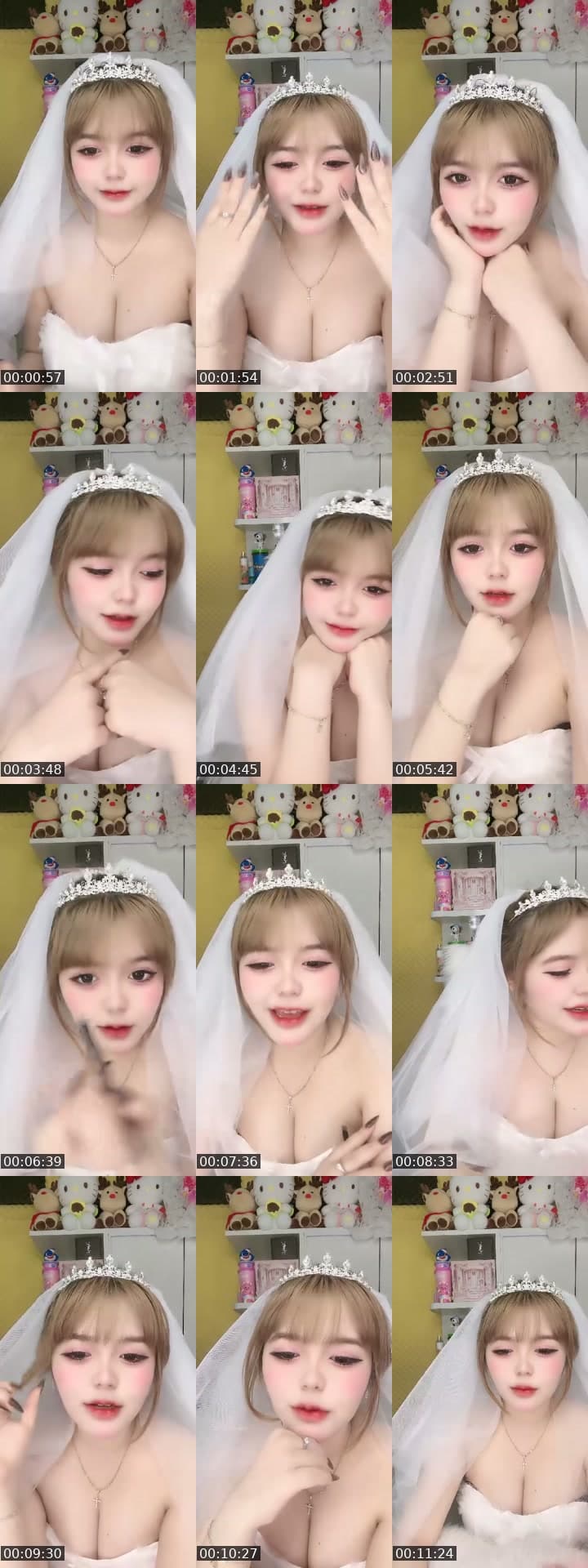 @nhunhioi8386 TikTok live stream