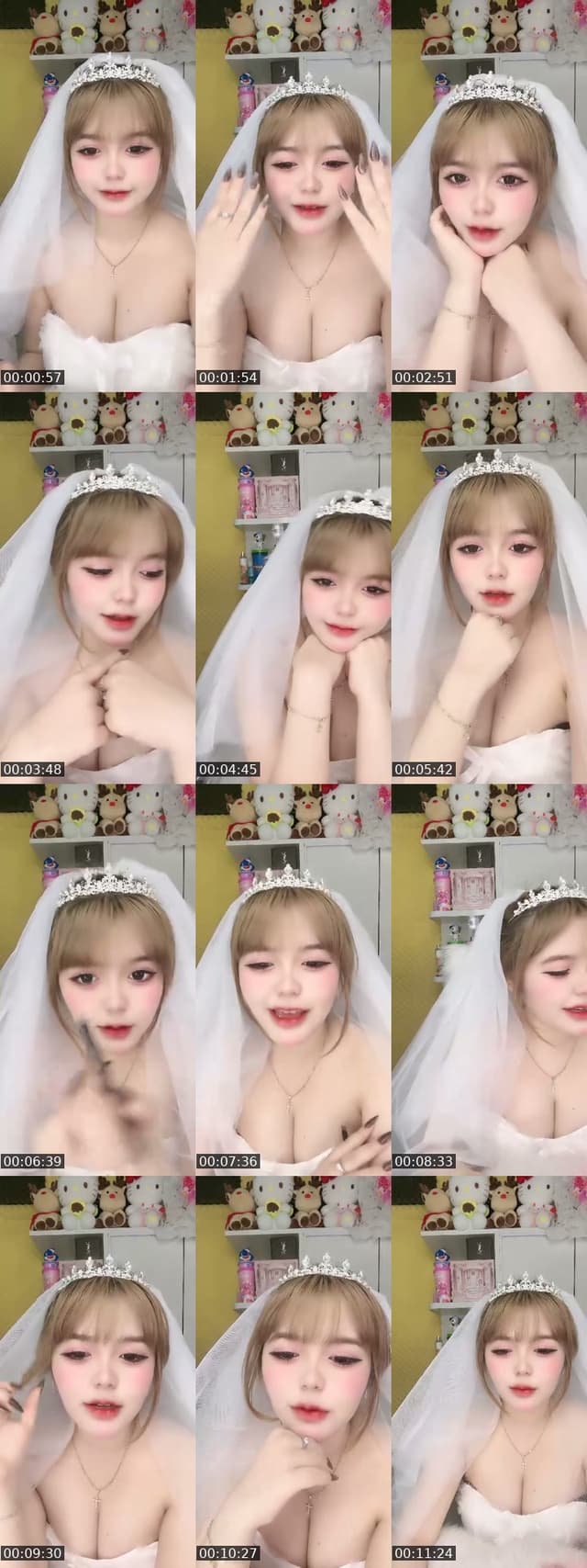 @nhunhioi8386 TikTok live from 2026-07-19