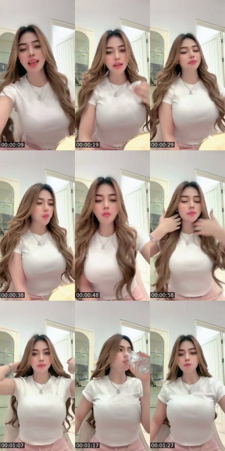 @oktoberr69 TikTok live stream