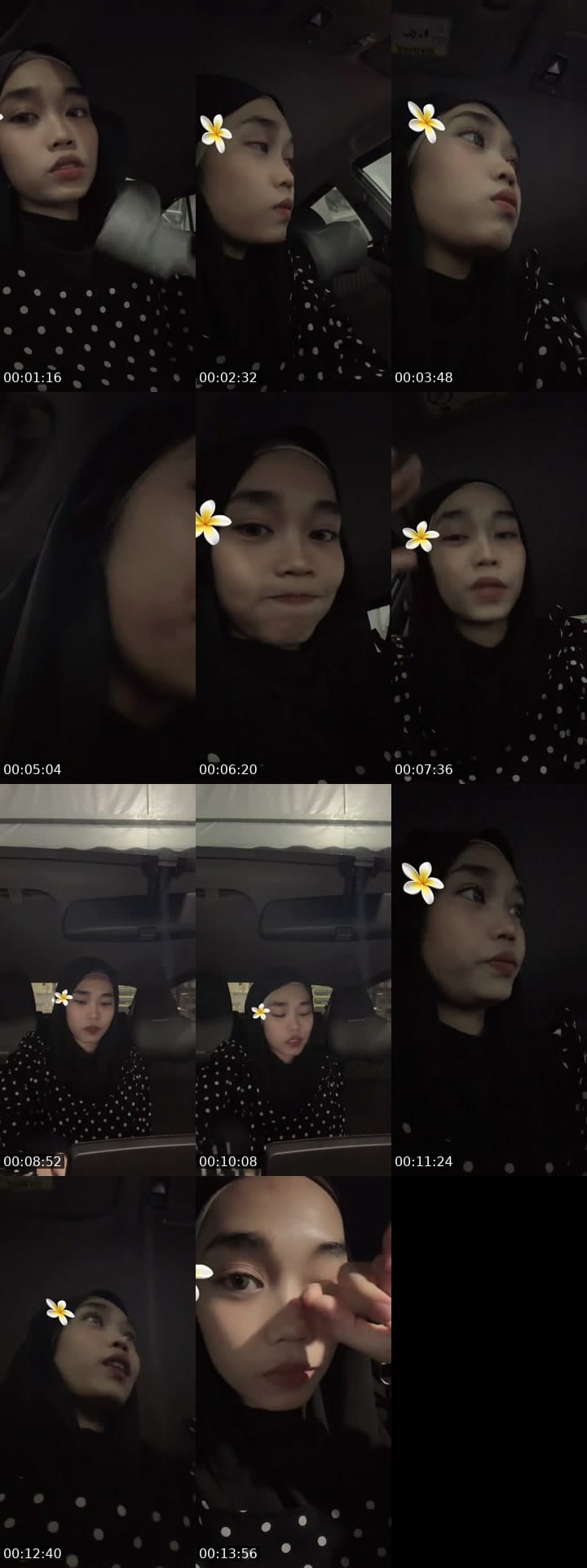 @wanilovesvanillacream TikTok live stream