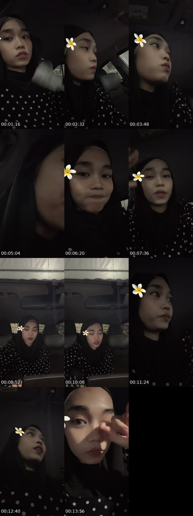 @wanilovesvanillacream TikTok live