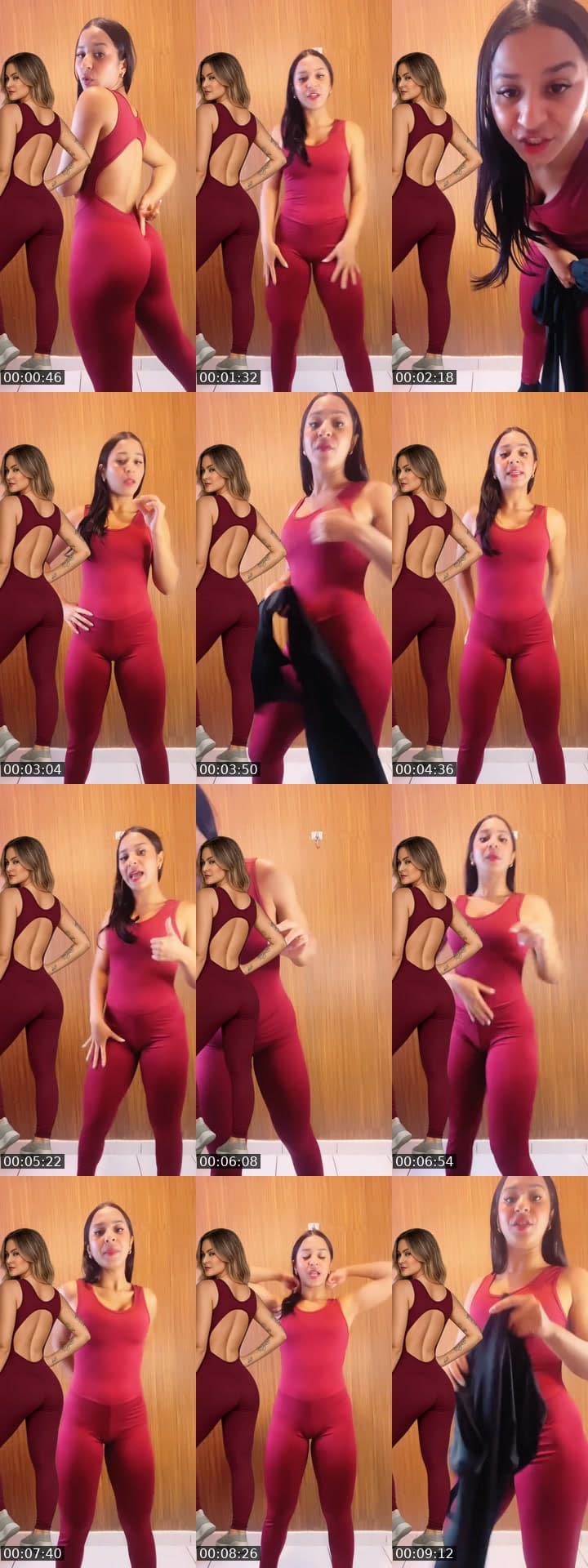 @byankamiler TikTok live stream