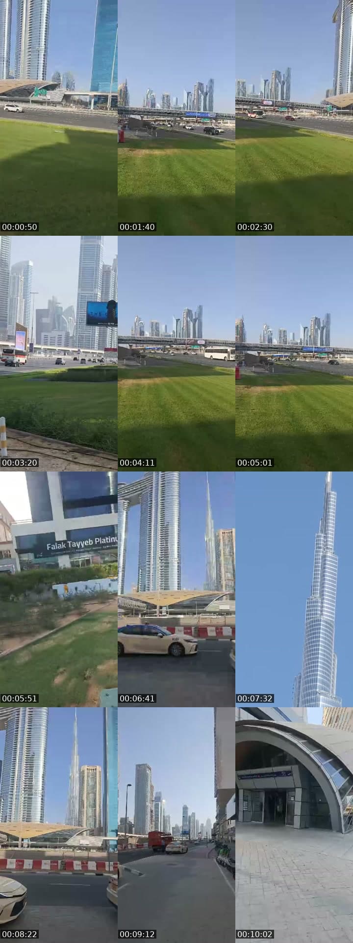 @dubai_streamer TikTok live stream