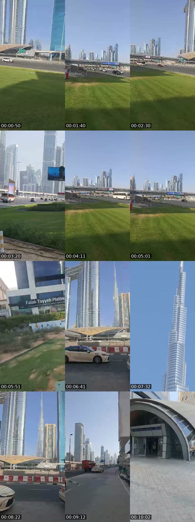 @dubai_streamer TikTok live