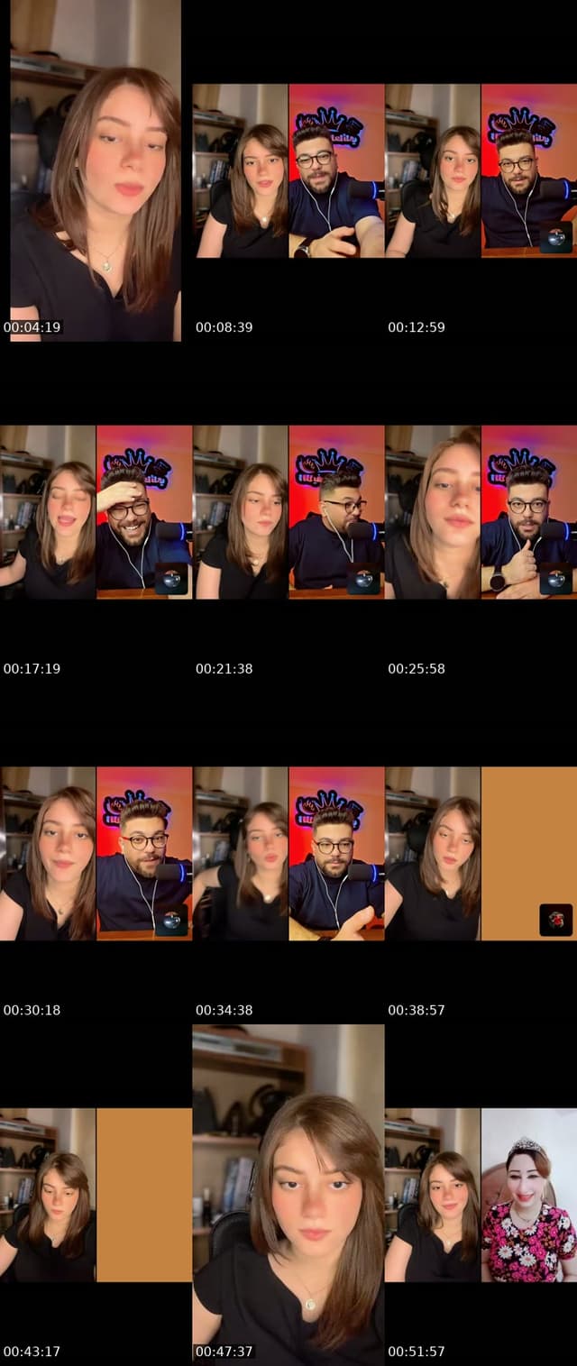 @lozaa041 TikTok live from 2026-07-19