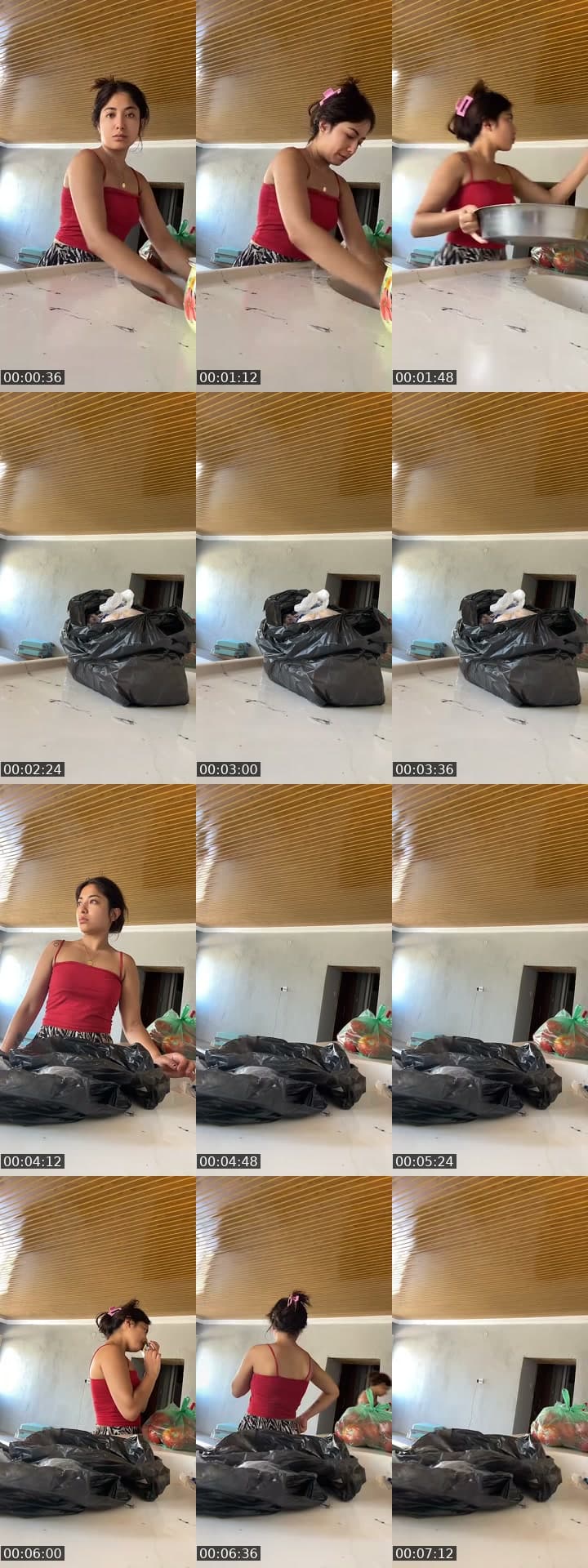 @alyena080 TikTok live stream