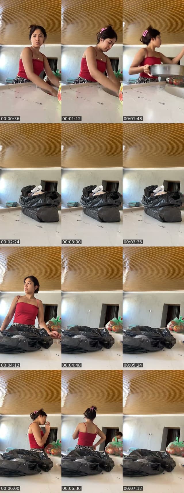 @alyena080 TikTok live