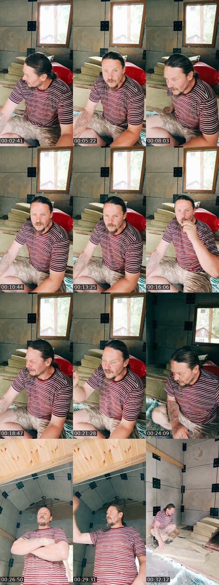 @andressarapuuga TikTok live stream
