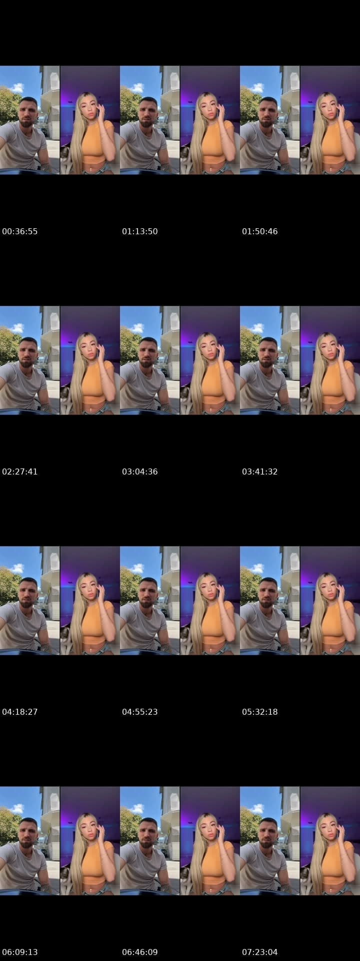 @fire.fire9 TikTok live stream