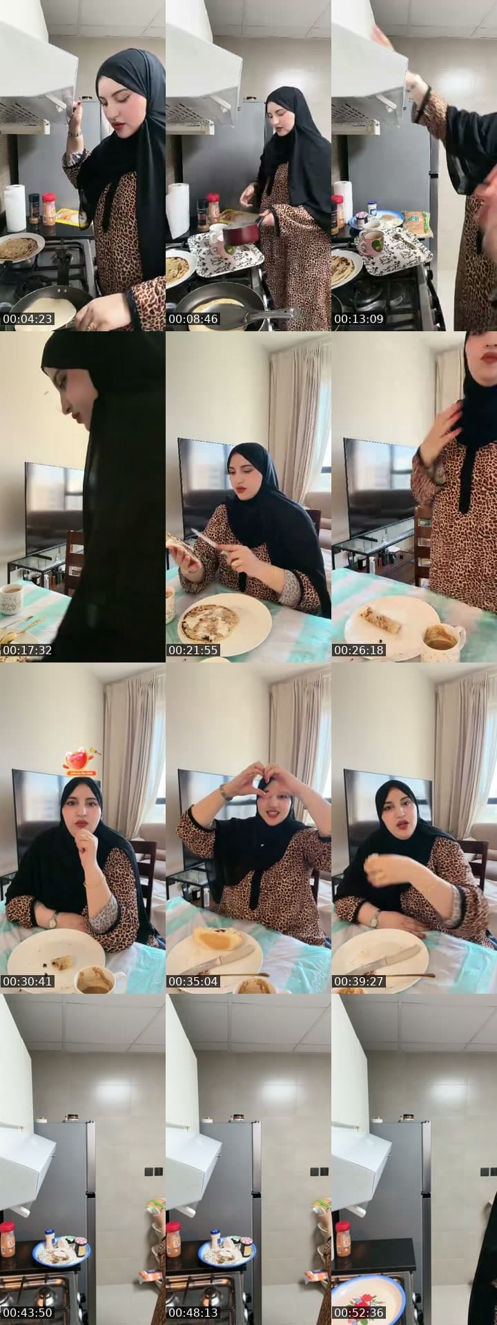 للإعلانات رابط الأصفر 👻بالبايو