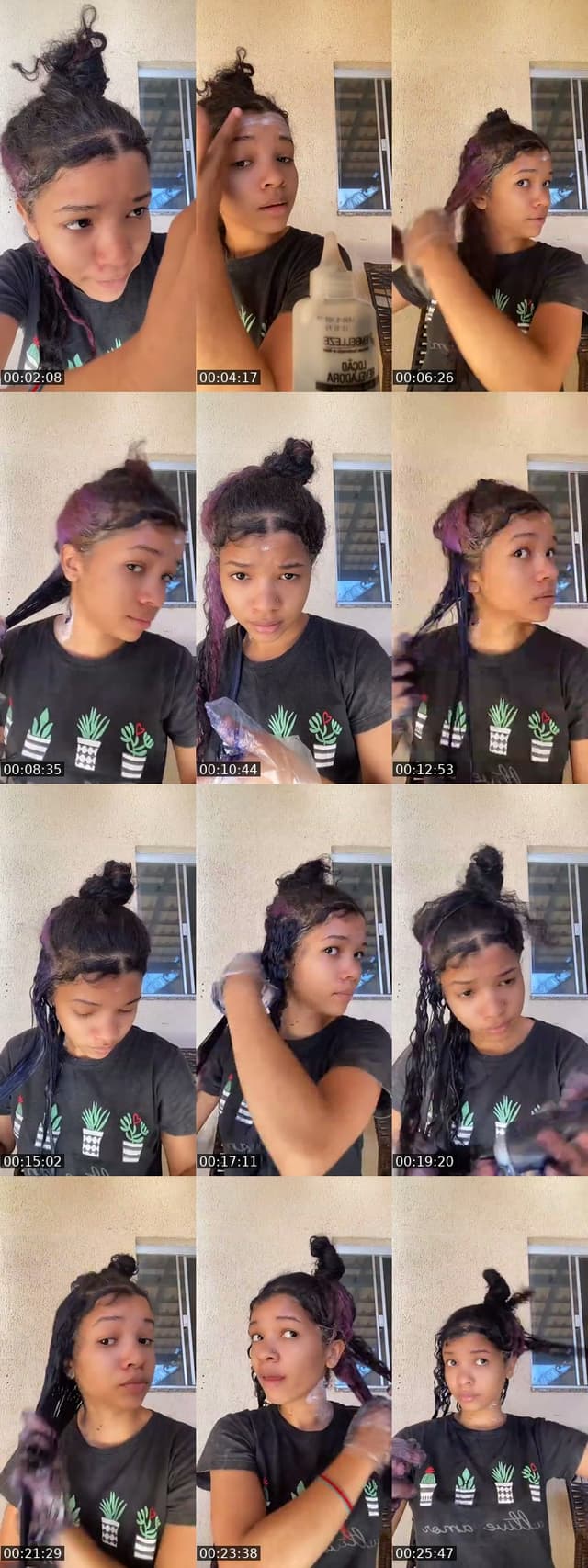 @daily_da_maduh TikTok live