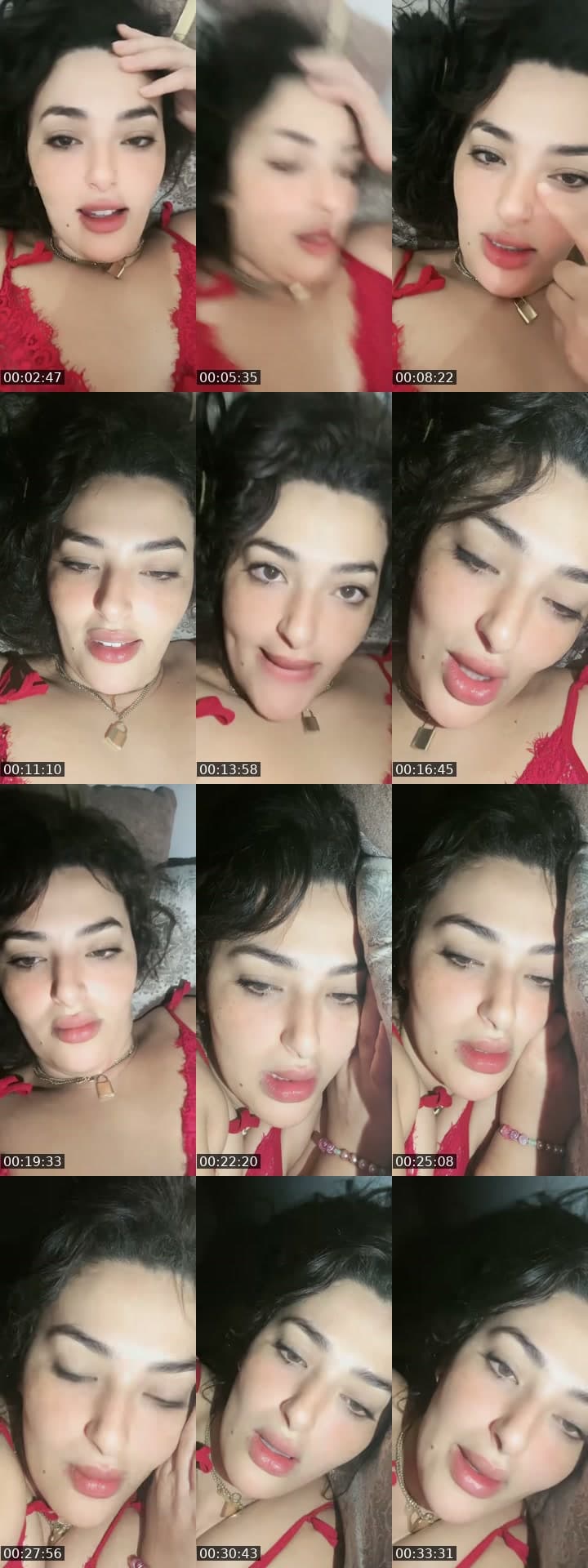 @labylka175 TikTok live stream