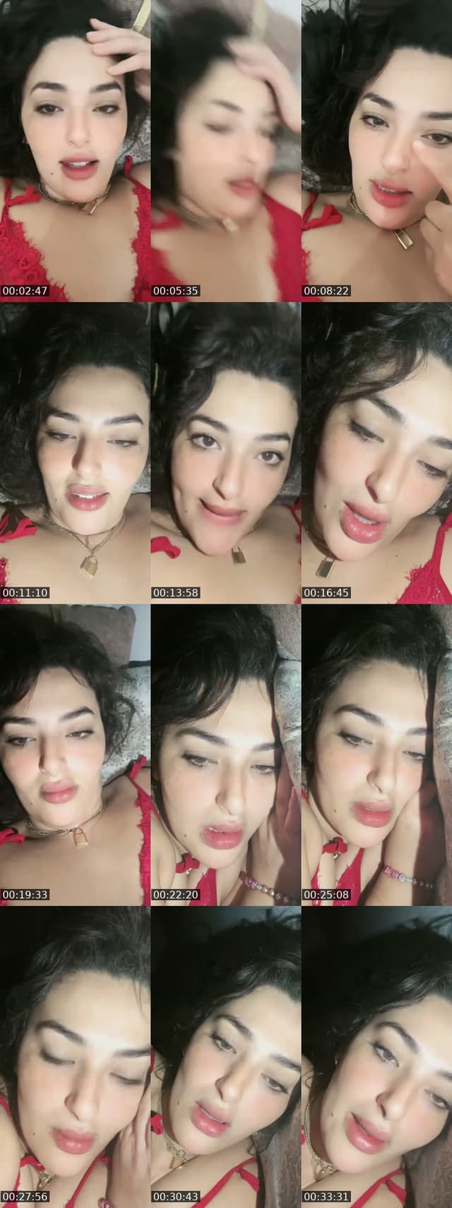 @labylka175 TikTok live