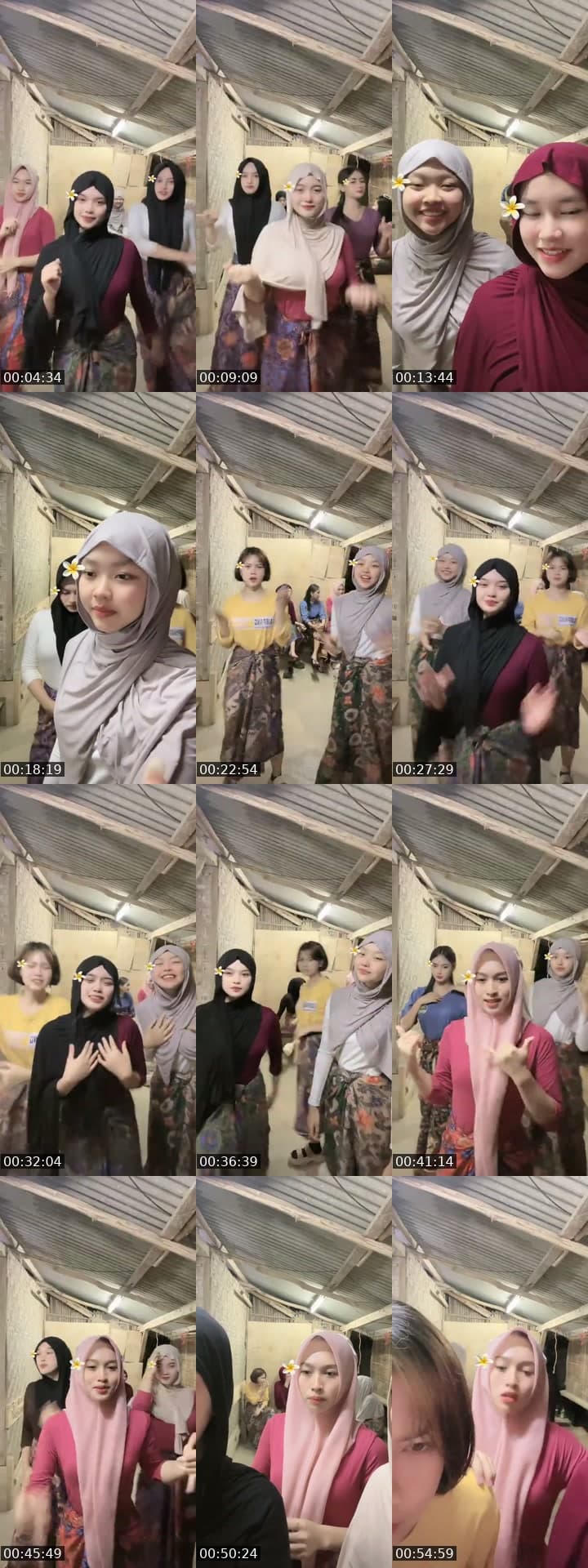 @jampangturunankidul_1 TikTok live stream