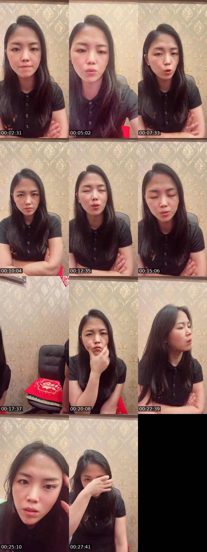 @poppy6408 TikTok live stream