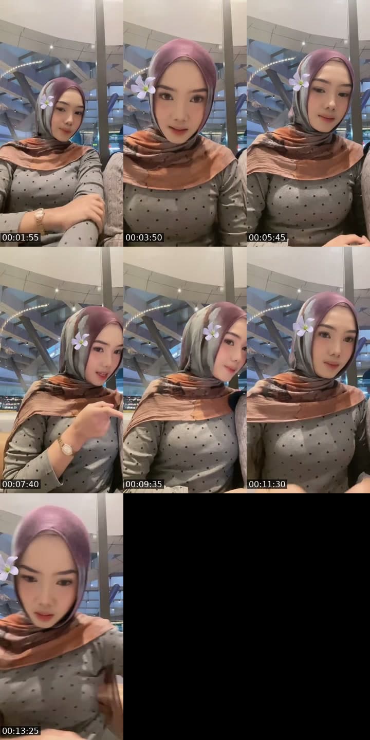 @cchoc00pie TikTok live stream