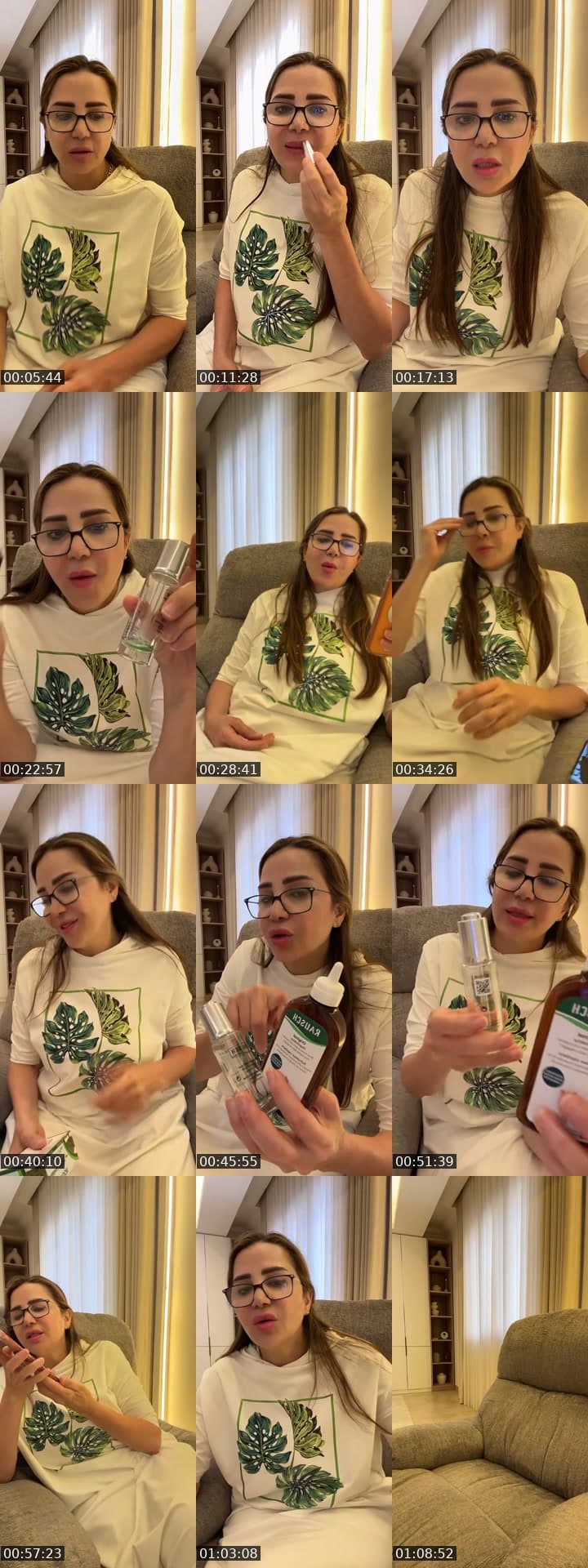 @tatadonia67 TikTok live stream