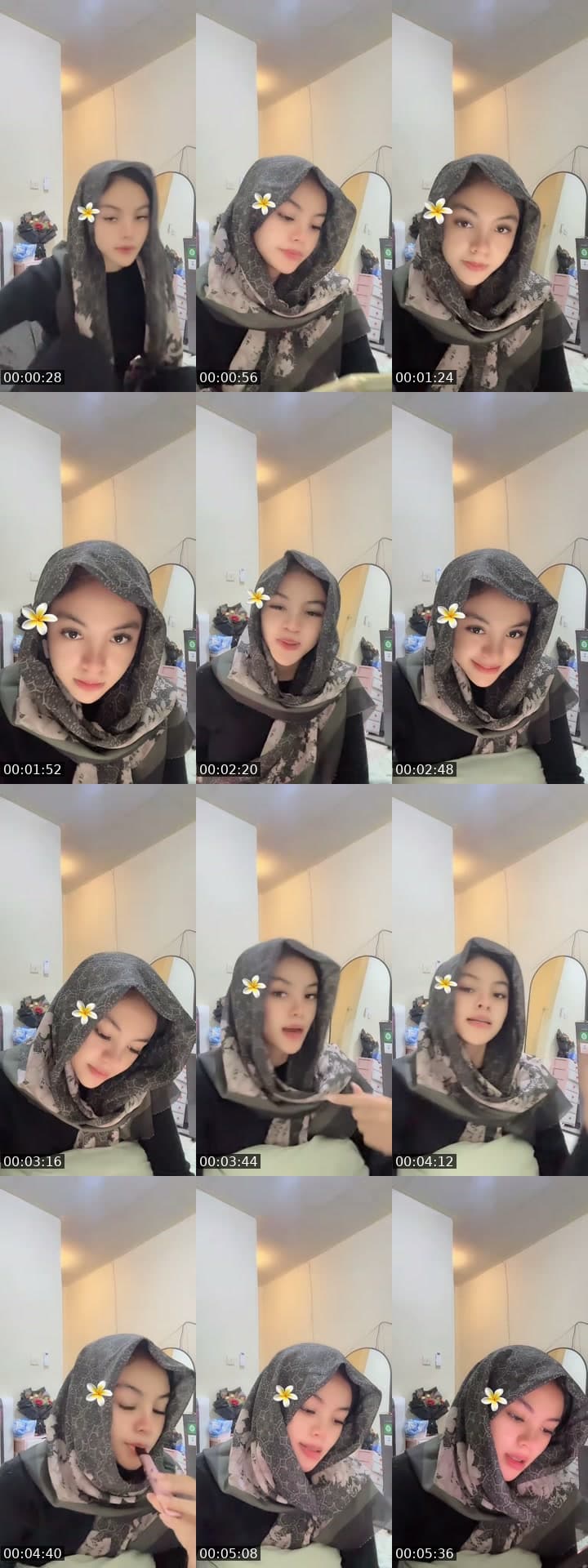 @nnartna_ TikTok live stream