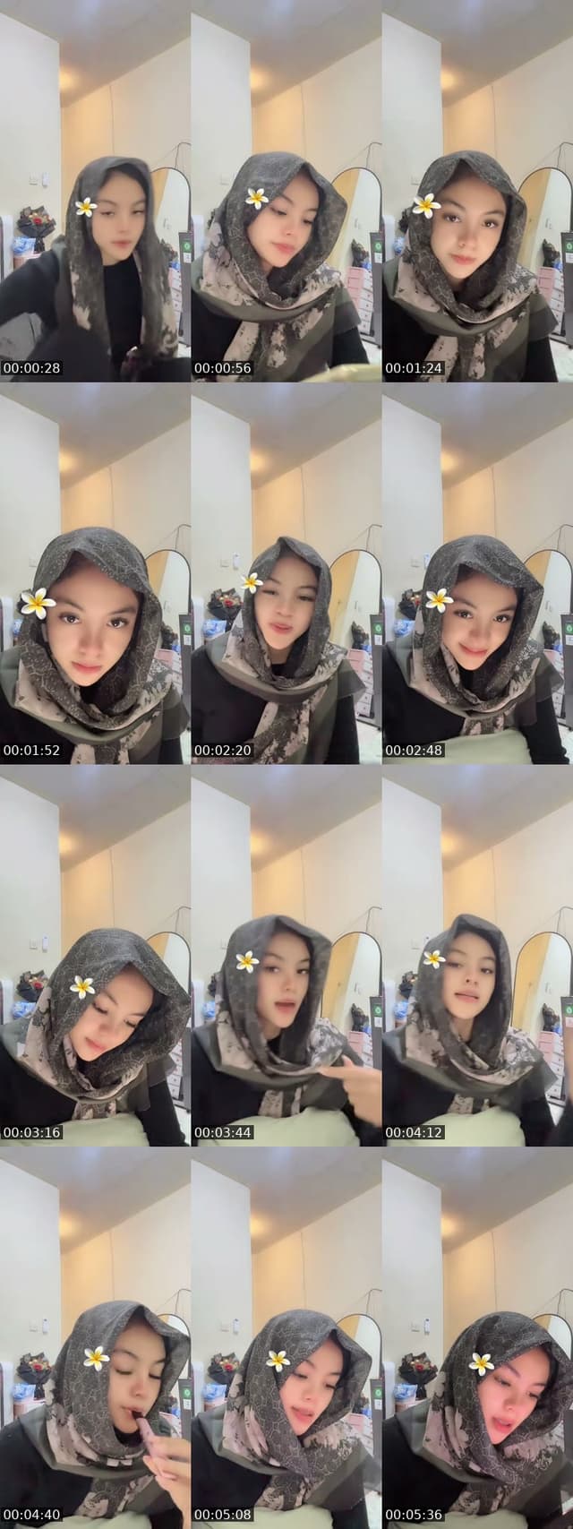 @nnartna_ TikTok live