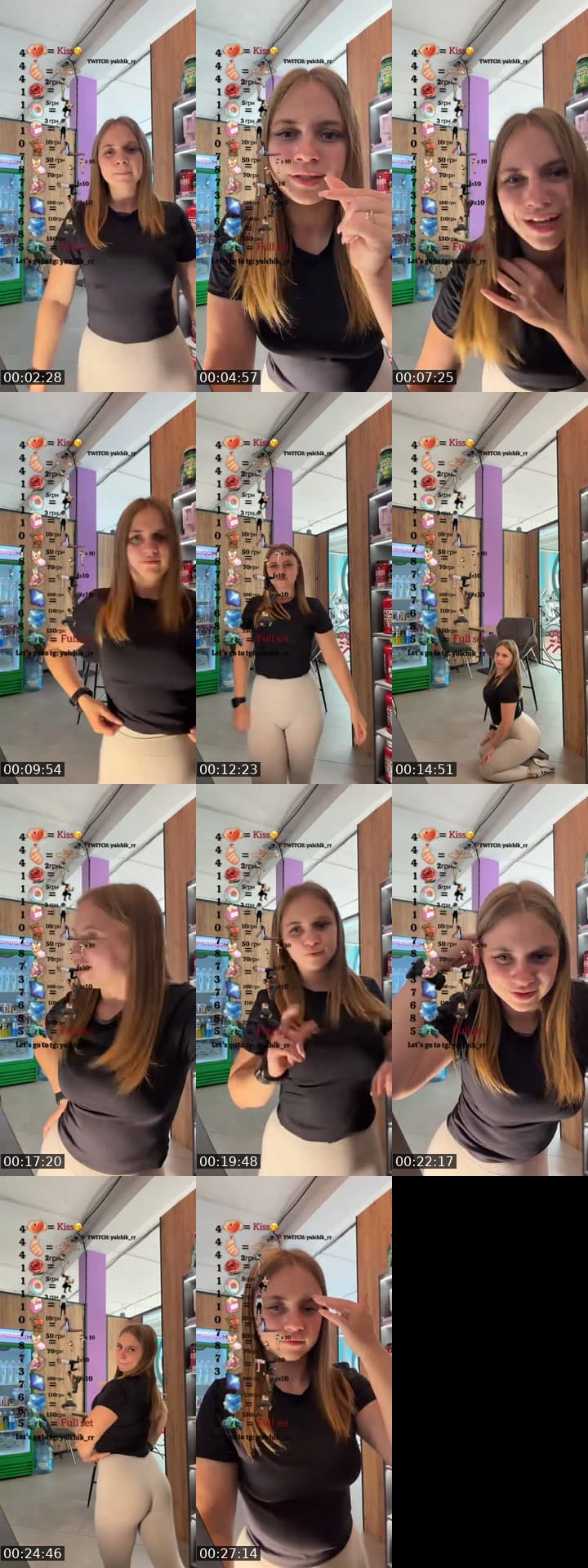 Sport💪