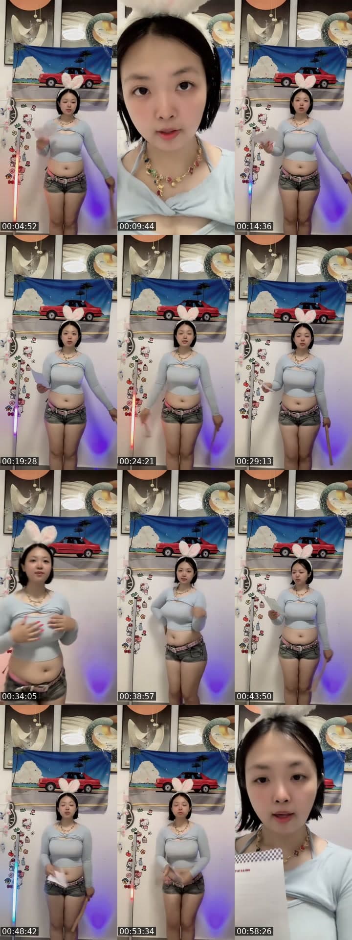 @user27181603352787 TikTok live stream