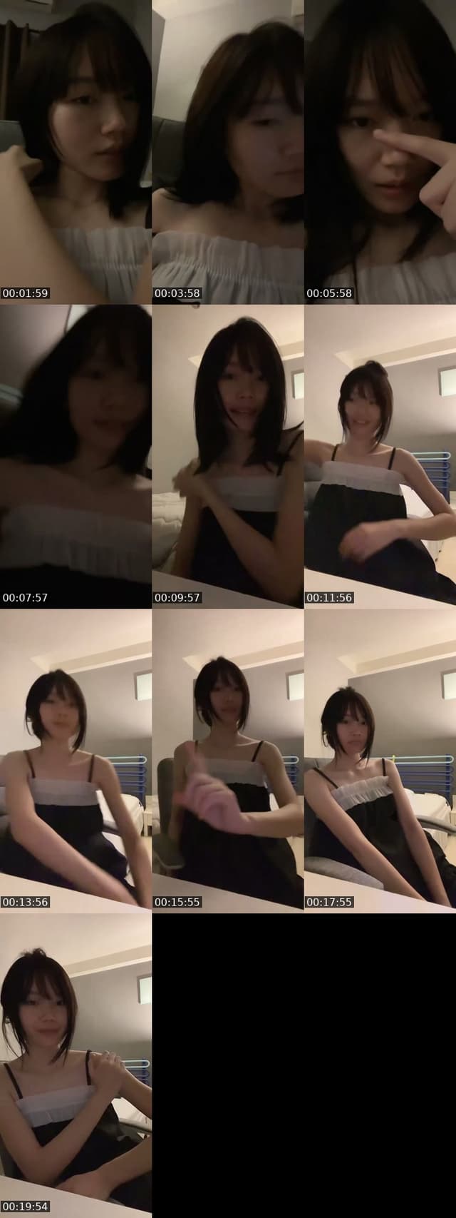 @beahigebuu TikTok live