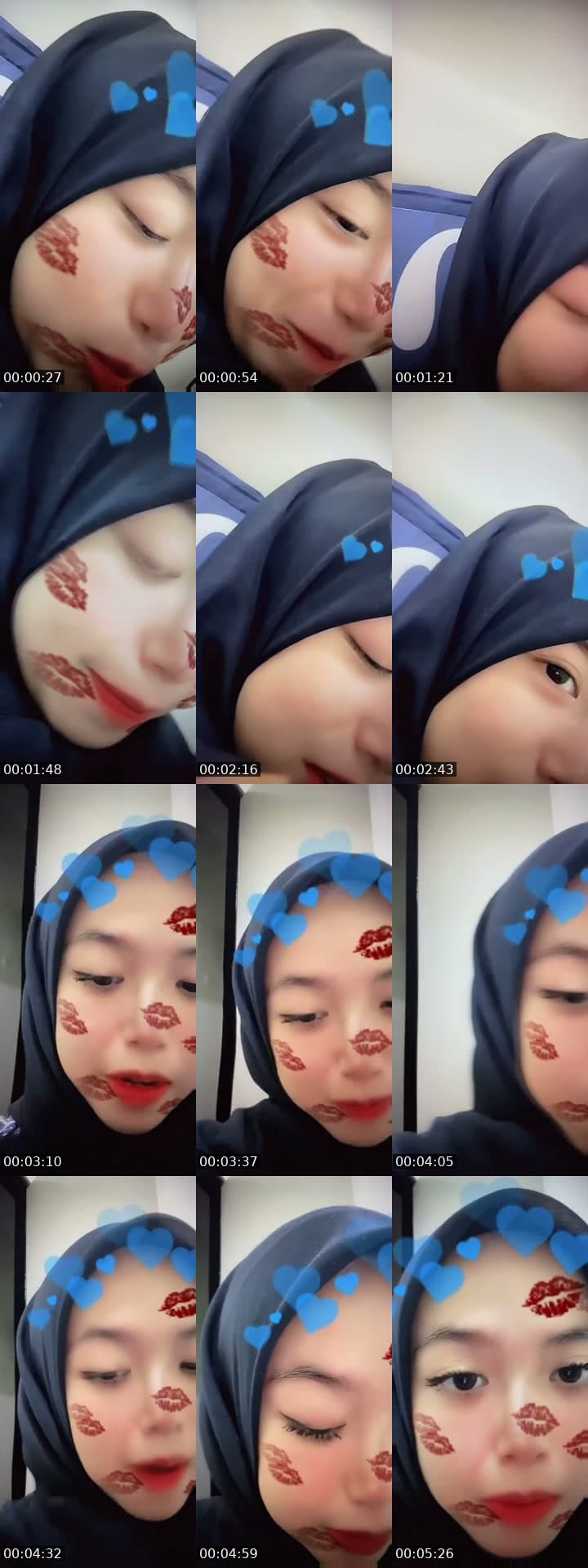 @ppppppppp_168 TikTok live stream