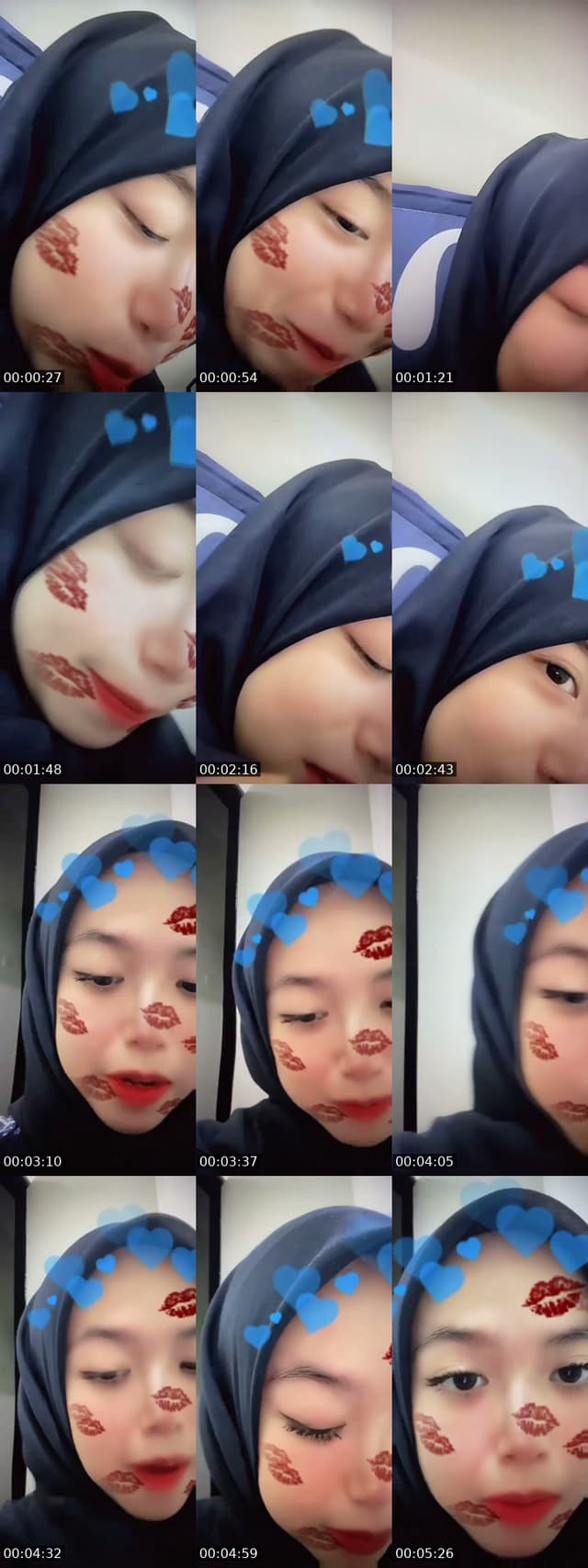 @ppppppppp_168 TikTok live
