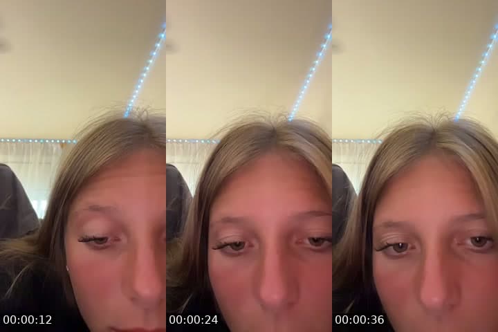 @janeta_12 TikTok live stream