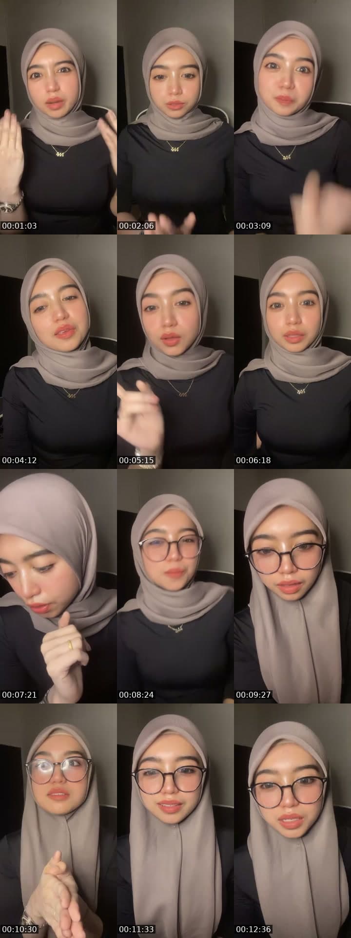 @softynae_ TikTok live stream