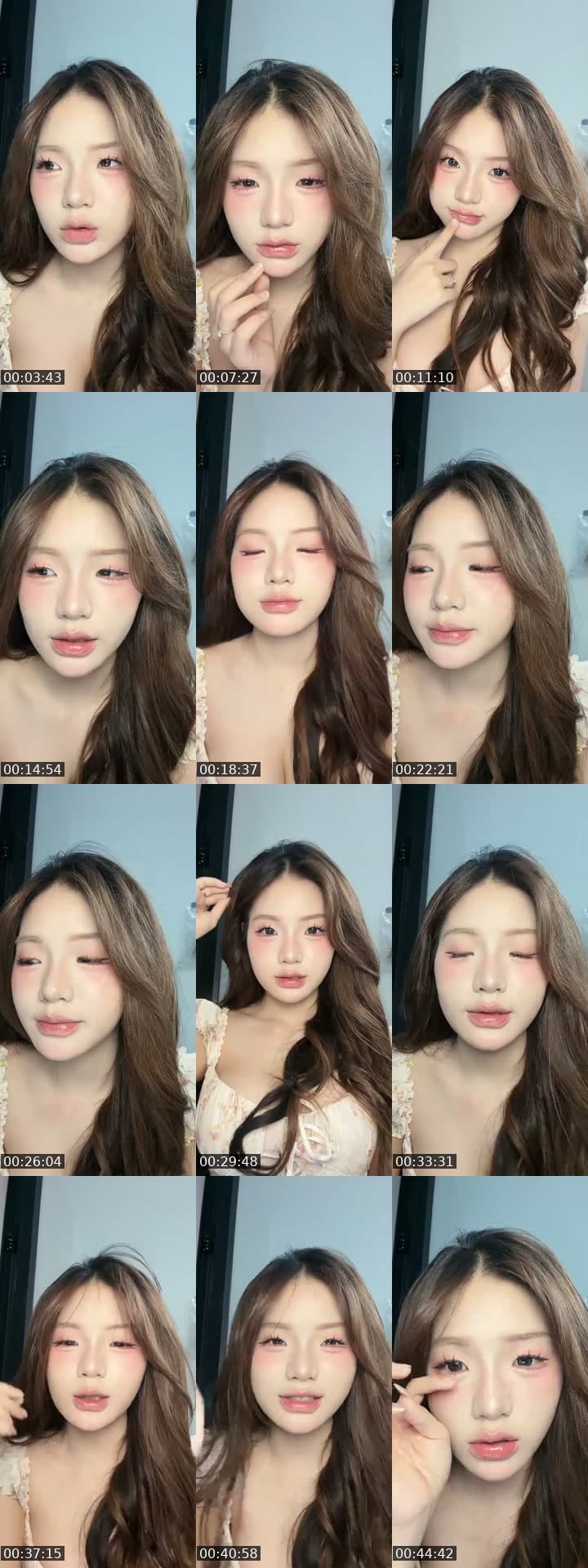@ghetduahau6 TikTok live stream
