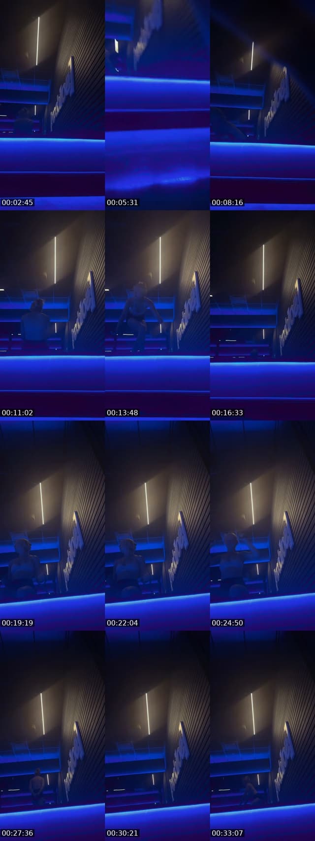 TikTok live: yogiateyoke🕊️ 🥂 by @kennedytaylorofficial