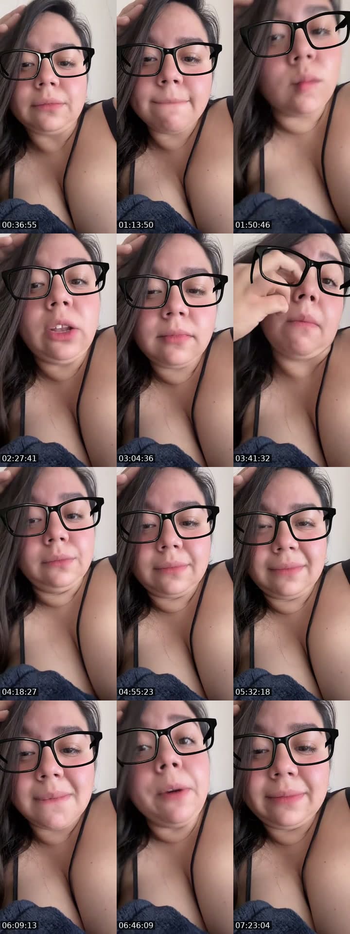Días