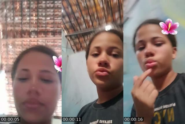 @amelia8775 TikTok live
