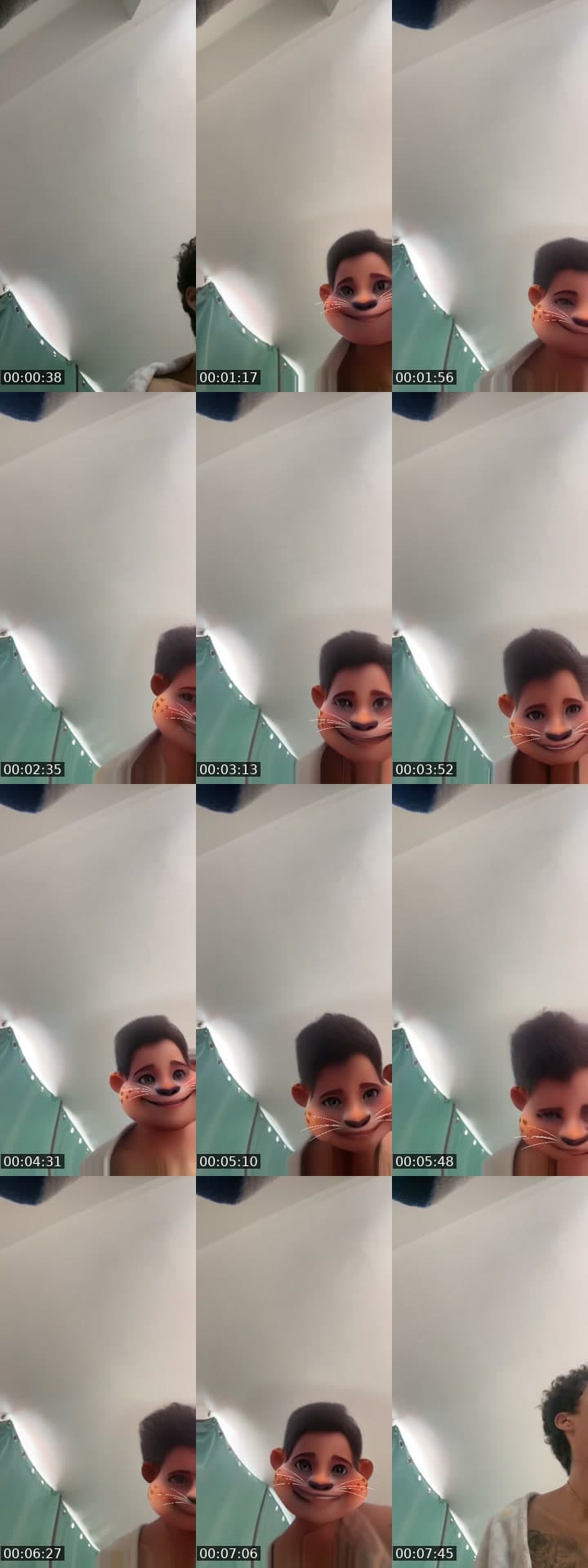 @windeerccs TikTok live stream