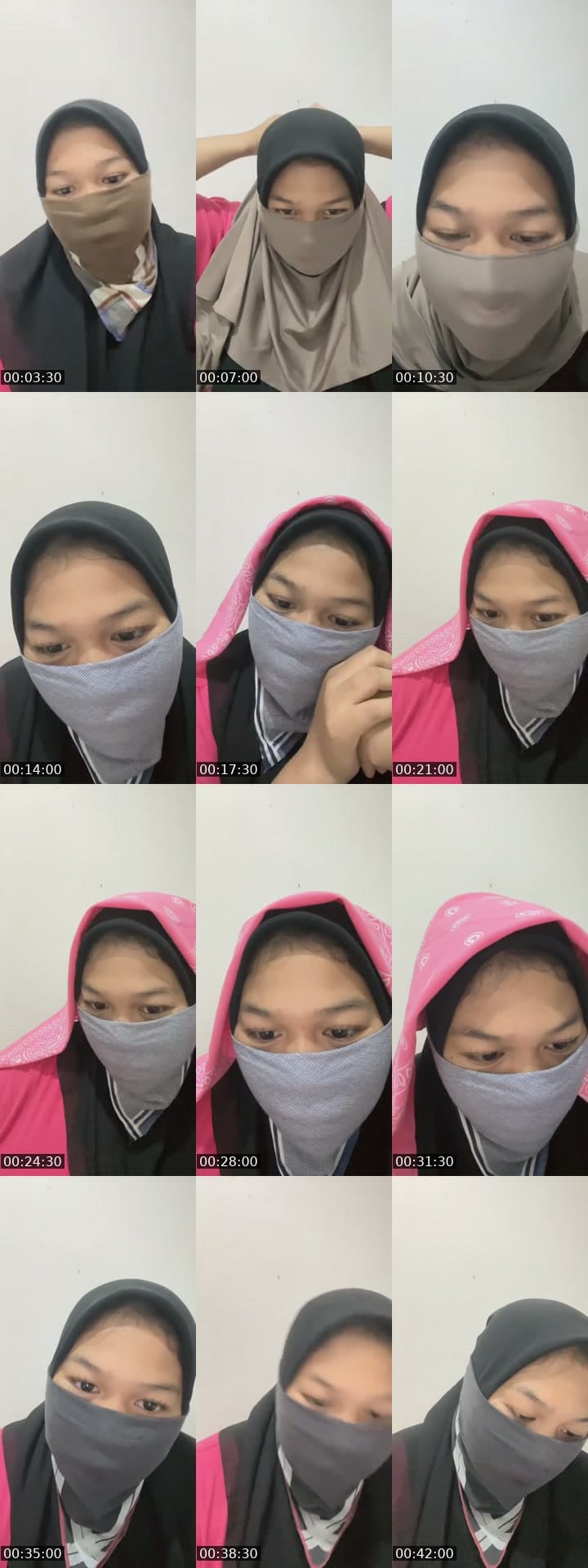 Yukk