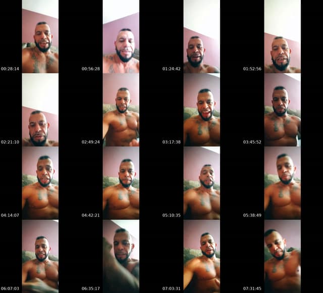 @churumbe_heredia TikTok live from 2026-07-19