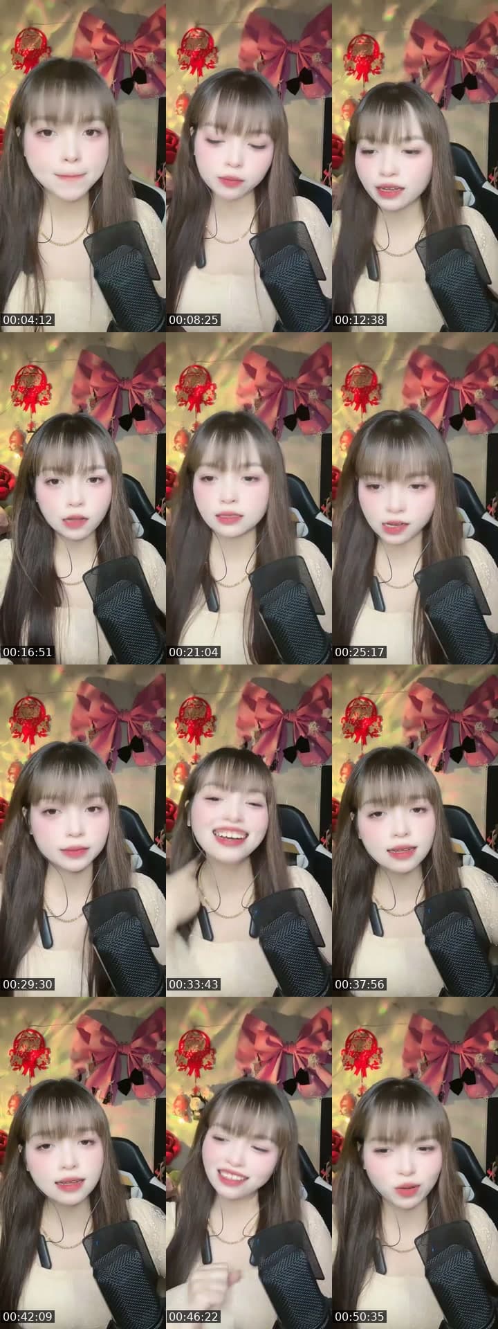 Cover quên bản gốc 🙂‍↔️