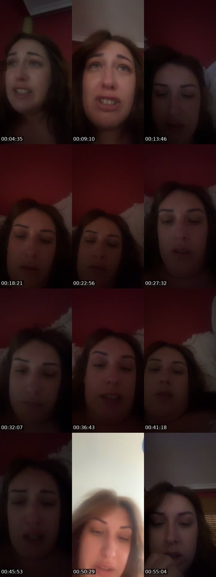 @lafaraonaoficial3 TikTok live stream