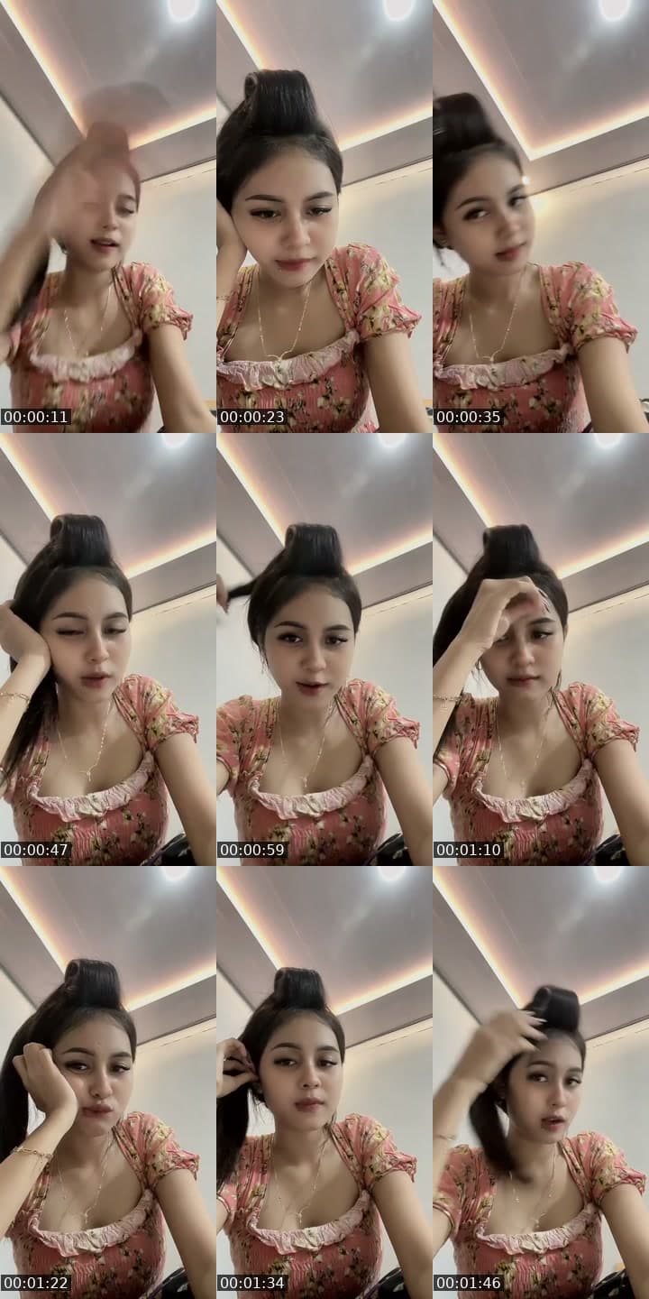 @2003dump_0 TikTok live stream