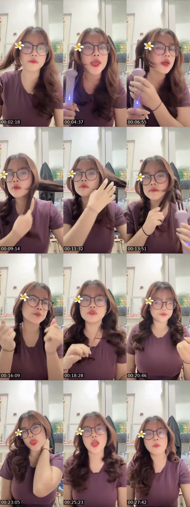 masuk kalo berani