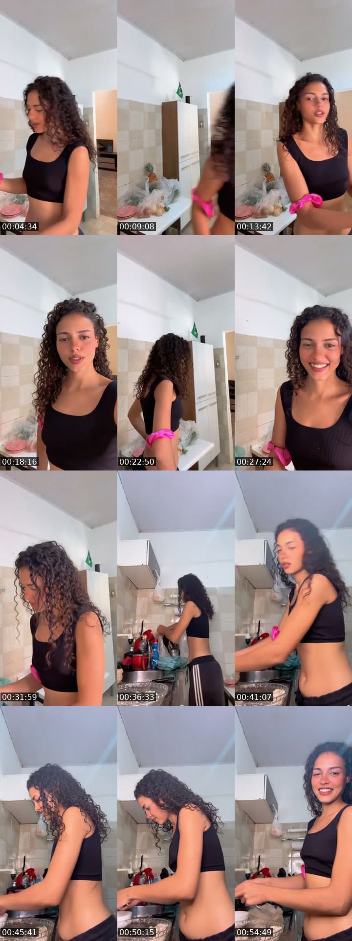 Olaaa