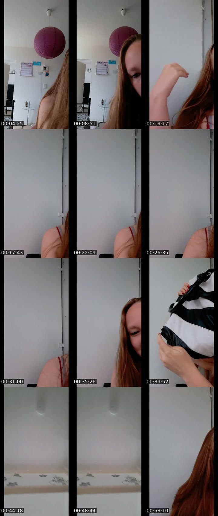 @00000_000072 TikTok live stream