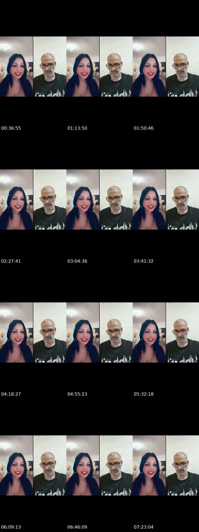 @elgureda2 TikTok live