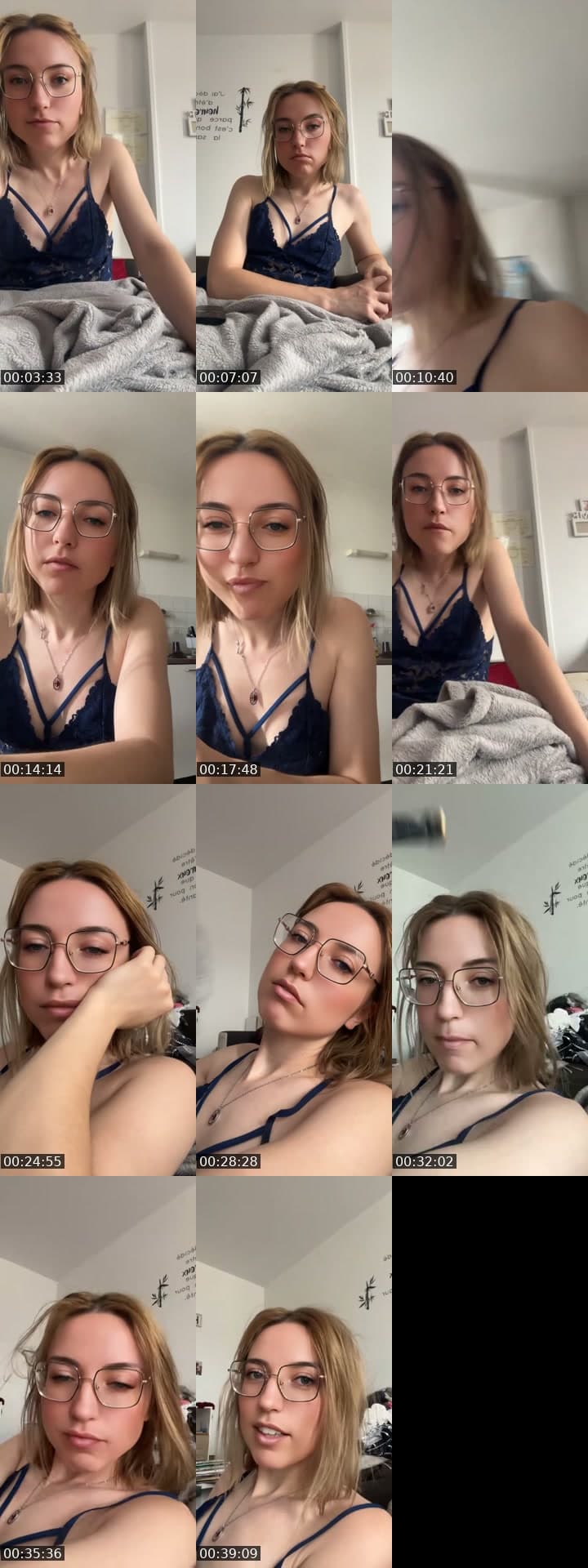 @katharina7697 TikTok live stream