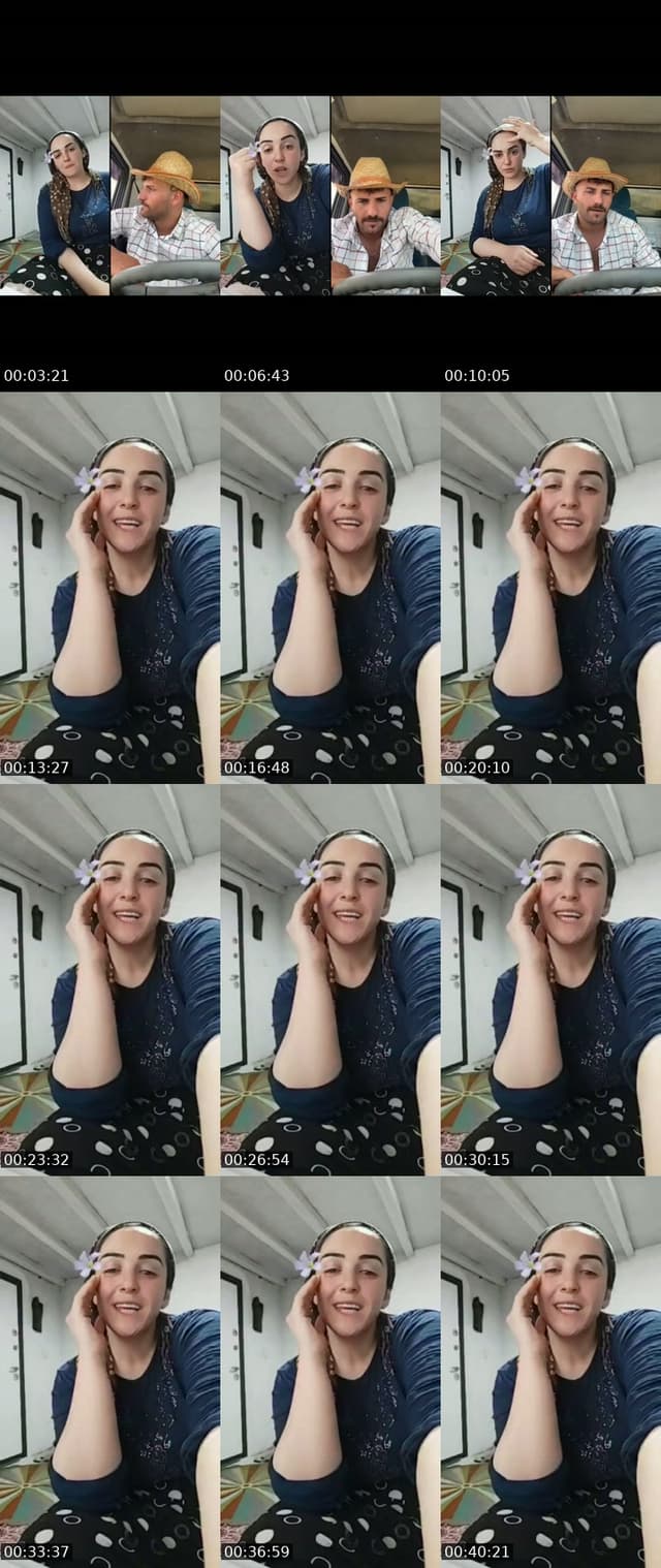 @patronice_pinar56 TikTok live